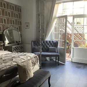 https://a-room-in-the-city-west-formerly-luxury-central-bb.edinburghhotelsuk.org