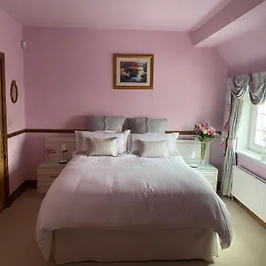 https://carmichael-bed-and-breakfast.edinburghhotelsuk.org