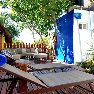 Bloom! Exclusive Boutique (adults Only) Hotel Playa del Carmen